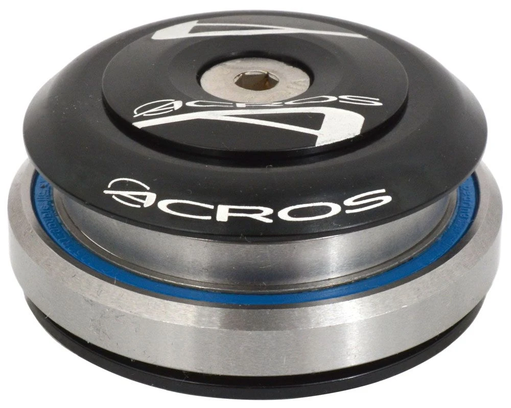 Acros Auricular IS41/IS52 Para Radon Jealous Ahead Integrado-plenamente / Drop-in | Bike-Discount