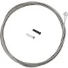 Radon Cable De Freno De Carretera Acero Inoxidable 1,5 Mm X 2100 Mm Cables De Freno | Bike-Discount