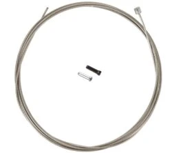 Radon Cable De Desplazamiento De Acero Inoxidable Niro Slik 1,2mm X 2100mm Cables De Cambio | Bike-Discount