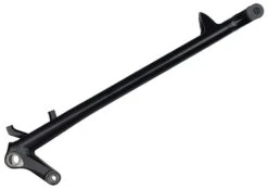 Radon Tirante De Asiento Skeen 120/Trail 29 Accesorios | Bike-Discount