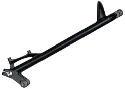 Radon Slide 130 29 Soporte Del Asiento Accesorios | Bike-Discount