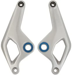 Radon Swoop 170 27.5/29 Rocker Accesorios | Bike-Discount