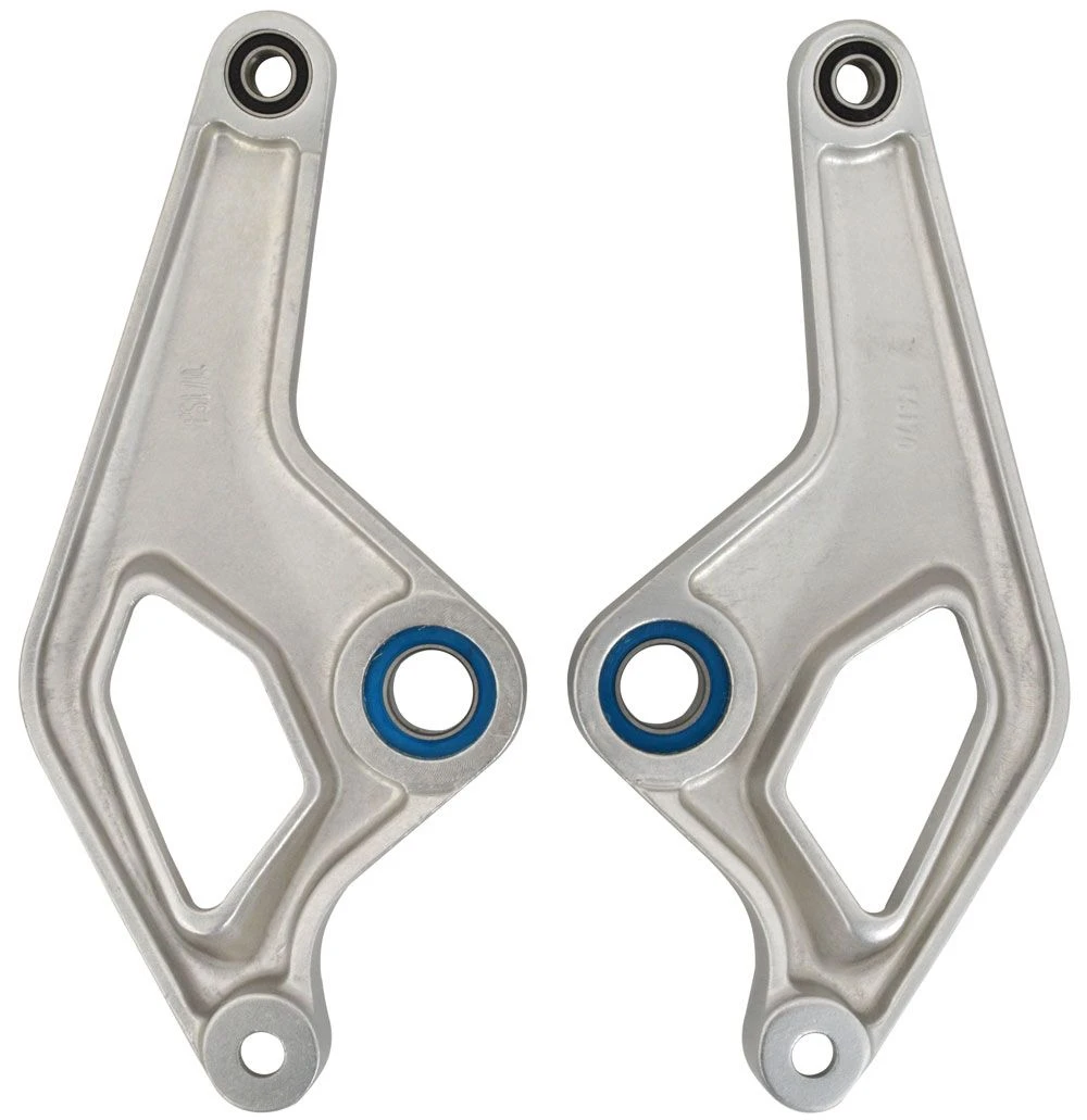 Radon Swoop 170 27.5/29 Rocker Accesorios | Bike-Discount - Imagen 2