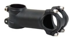 Radon Luz Del Tallo Soporte Manillar - 31,8 Mm | Bike-Discount