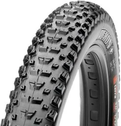 Maxxis Neumático Plegable Rekon 29x2.60" TR EXO+ 3C MaxxTerra 120 MTB Cubiertas 29"+ - Plegables | Bike-Discount