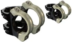 Renthal Vástago Apex 35mm Soporte Manillar - 35,0 Mm | Bike-Discount