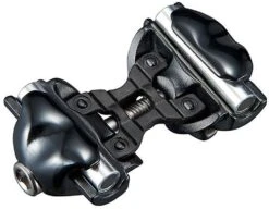 Ritchey Kit De Retroalimentación WCS Carbon 1-Bolt Para Tijas De Sillín Tornillos De Sillín | Bike-Discount