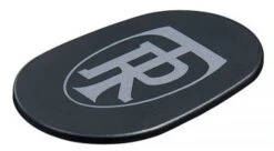 Ritchey Tapa De La Potencia Magnética WCS Chicane Accesorios | Bike-Discount