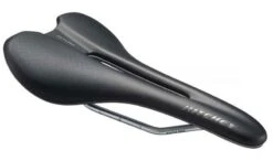 Ritchey Sillín Comp Skyline V2 Hombre | Bike-Discount