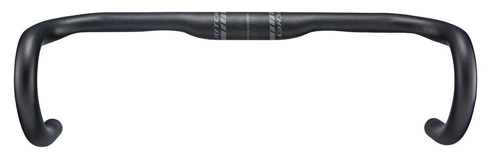 Ritchey Manillar Comp Streem Internal Routing Manillar - 31.8 | Bike-Discount