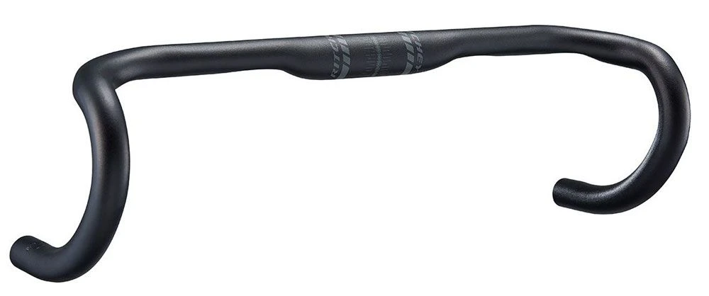 Ritchey Manillar Comp Streem Internal Routing Manillar - 31.8 | Bike-Discount - Imagen 2