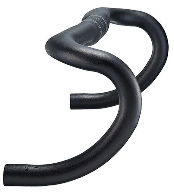 Ritchey Manillar Comp Streem Internal Routing Manillar - 31.8 | Bike-Discount - Imagen 3