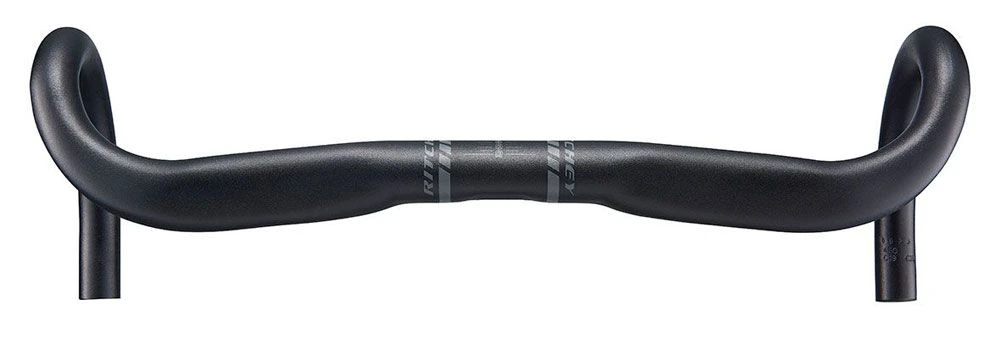 Ritchey Manillar Comp Streem Internal Routing Manillar - 31.8 | Bike-Discount - Imagen 4