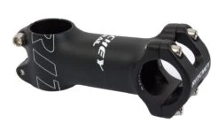 Ritchey Vástago Trail 31.8mm Soporte Manillar - 31,8 Mm | Bike-Discount