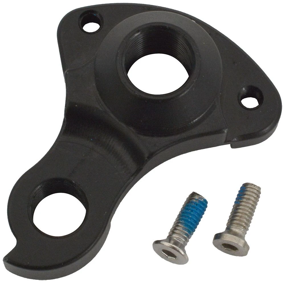 Radon Road X12 Percha De Desviador Estándar Patillas De Cambio | Bike-Discount