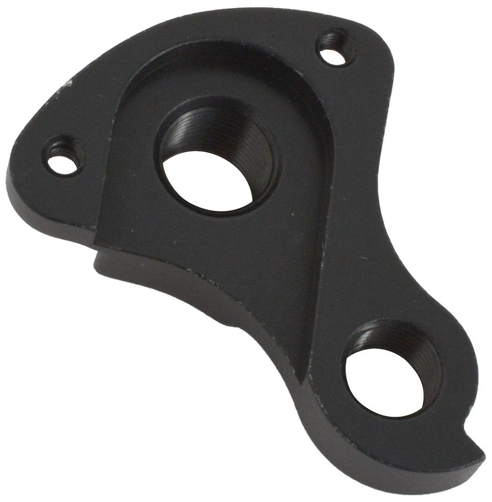 Radon Road X12 Percha De Desviador Estándar Patillas De Cambio | Bike-Discount - Imagen 2