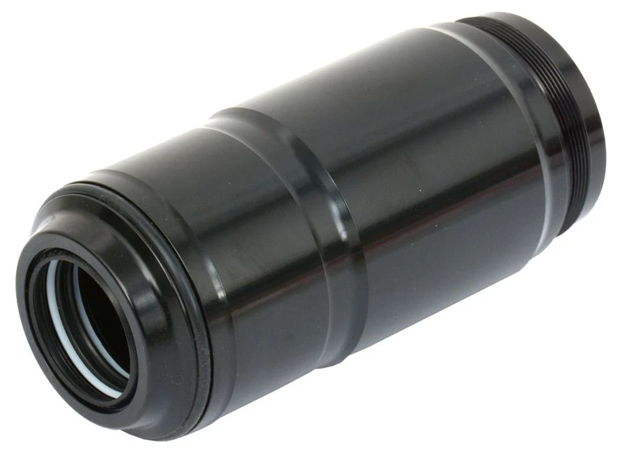 RockShox Debon Air Upgrade-Kit Monarch 216 X 63mm Accesorios Amortiquadores - RockShox | Bike-Discount - Imagen 2