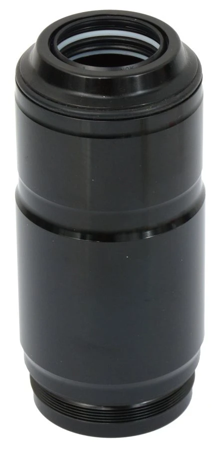 RockShox Debon Air Upgrade-Kit Monarch 216 X 63mm Accesorios Amortiquadores - RockShox | Bike-Discount - Imagen 3