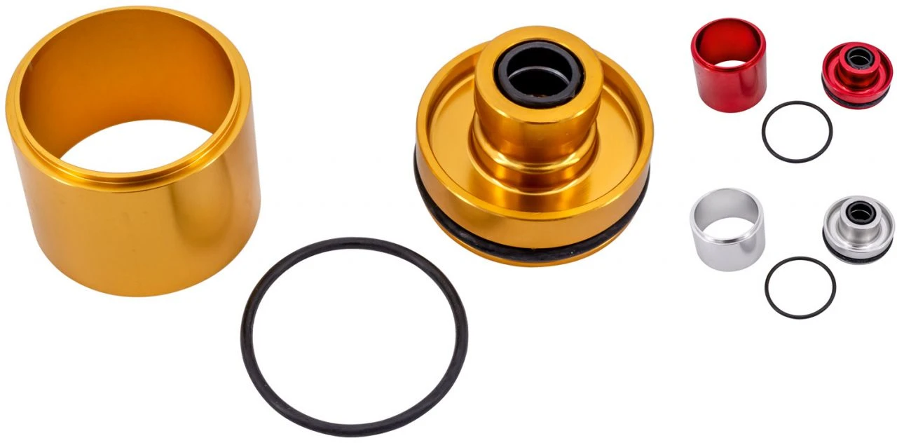 RockShox Fork Spring Sealhead Debon Air+ Horquilla - Accesorio | Bike-Discount