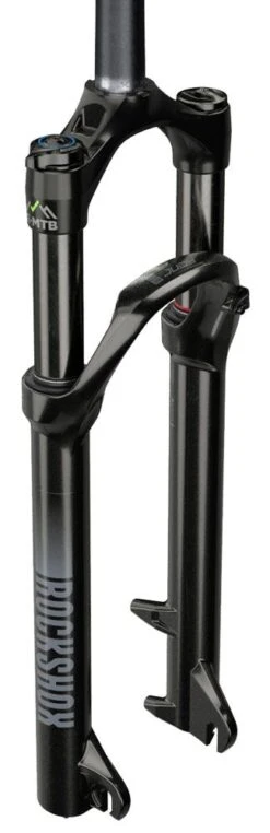 RockShox Judy Silver TK 29" Solo Air 100 QR 29" Horquilla Suspensión | Bike-Discount