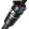 RockShox Amortiguador Monarch RT3 Amortiguadores De Aire | Bike-Discount