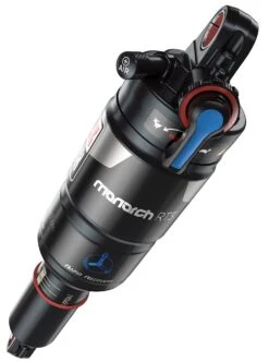 RockShox Amortiguador Monarch RT3 Amortiguadores De Aire | Bike-Discount