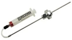 RockShox Herramienta De Medición Del Nivel De Aceite Reverb/Motion Control/TurnKey Tijas De Sillín - Accessorios | Bike-Discount