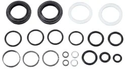 RockShox SID A3 Solo Air Basic Service Kit 2014-2016 Horquilla - Accesorio | Bike-Discount