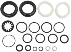 RockShox Recon Silver TK C1 Service Kit Model 2017+ Horquilla - Accesorio | Bike-Discount