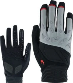 Roeckl Sports Montalbo - Guantes De Ciclismo Guante Largos | Bike-Discount