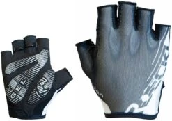 Roeckl Sports Ilova - Bike Gloves Guante Cortos | Bike-Discount