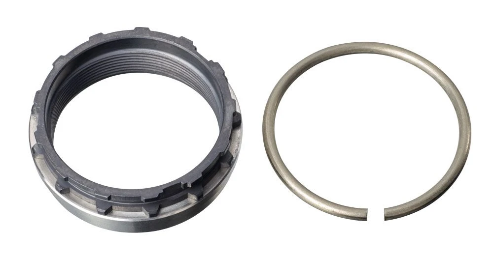 Rohloff Adaptador De Piñón Enchufable De Carrocería Estriada Con Fusible Estrecho Carretes - Accessorios | Bike-Discount