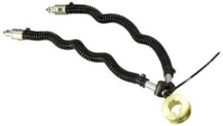 Rohloff Cable De Cambio Easy-Set Carretes - Accessorios | Bike-Discount