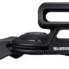 Shimano Palanca De Control SL-MT800 I-Spec EV Para Tijas De Sillín Vario Remotes & Screws | Bike-Discount