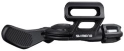 Shimano Palanca De Control SL-MT800 I-Spec EV Para Tijas De Sillín Vario Remotes & Screws | Bike-Discount