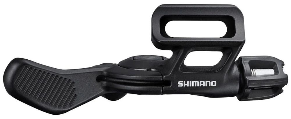Shimano Palanca De Control SL-MT800 I-Spec EV Para Tijas De Sillín Vario Remotes & Screws | Bike-Discount