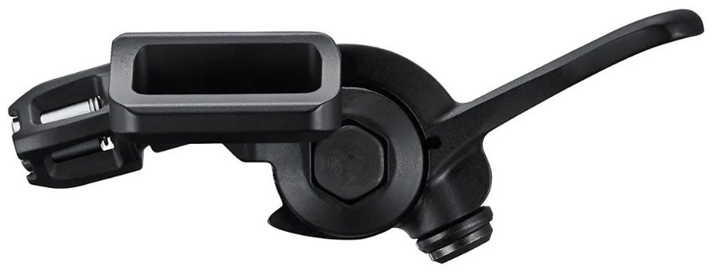 Shimano Palanca De Control SL-MT800 I-Spec EV Para Tijas De Sillín Vario Remotes & Screws | Bike-Discount - Imagen 3