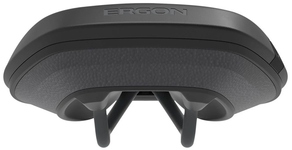Ergon Sillín SM E-Mountain Core Prime Men Hombre | Bike-Discount - Imagen 4