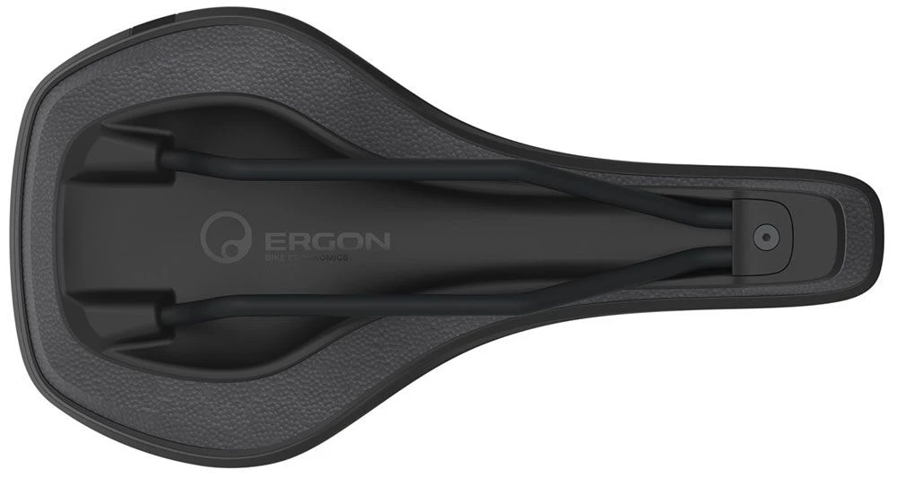 Ergon Sillín SM E-Mountain Core Prime Men Hombre | Bike-Discount - Imagen 5