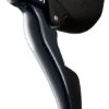 Shimano SORA ST-R3000 Unidad STI De 2 Pliegues A La Izquierda Palanca De Cambio 2 X 9 Velocidades | Bike-Discount