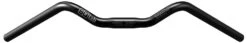 SQlab 321 2,0 25,4 X 630mm Manillar Manillar - 25.4 Flat | Bike-Discount