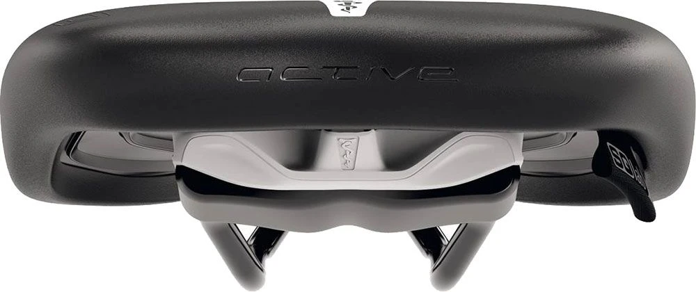 SQlab 610 Silla De Montar M-D Activa Hombre | Bike-Discount - Imagen 6