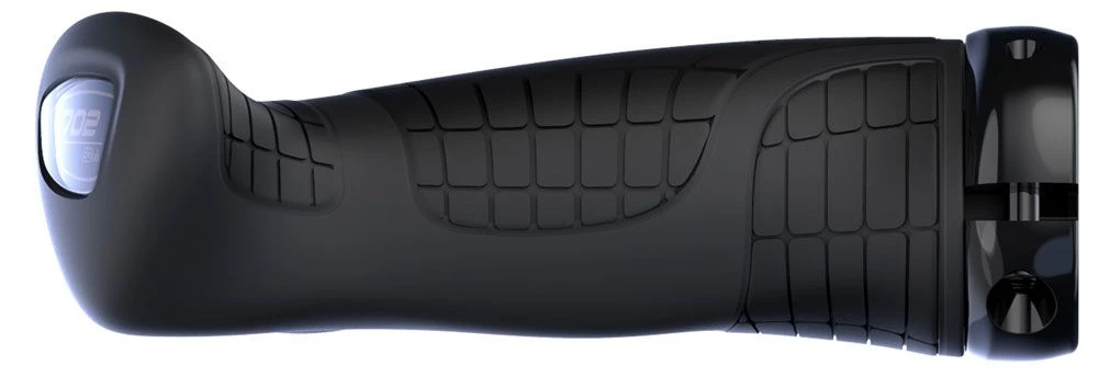 SQlab 702 Asas Puños Ergonómico | Bike-Discount - Imagen 3