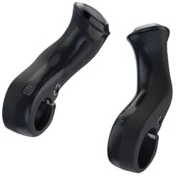 SQlab 410/402 Innerbarends Bar Ends | Bike-Discount