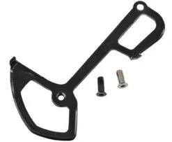 SRAM Jaula Interior SX/NX Eagle/GX Eagle AXS Pieza De Repuesto | Bike-Discount