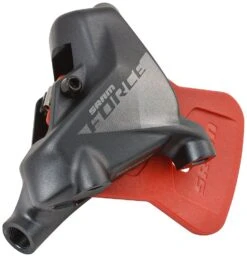 SRAM Pinza De Freno Force ETap AXS FM Disc Brake Accesorios | Bike-Discount