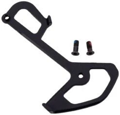 SRAM Jaula Interior GX Eagle Pieza De Repuesto | Bike-Discount