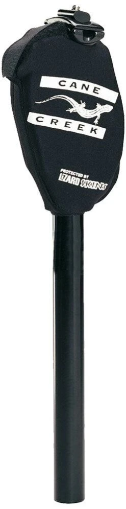 Cane Creek Thudglove LT Tijas De Sillín - Accessorios | Bike-Discount