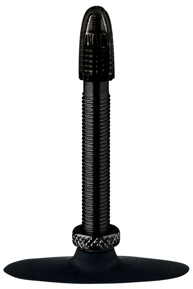 Schwalbe Cámara De Aire SV 20 ExtraLight Para 28 Cámaras 28" | Bike-Discount - Imagen 2