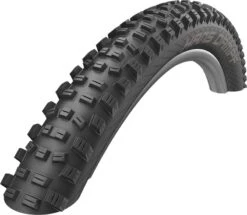 Schwalbe Neumático Plegable Hans Dampf Performance Addix 29x2.35" TLR E-Bike 29" | Bike-Discount